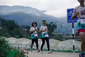 BIB: 400, 814
                            <button type="button" onclick="openModal(18897351)" class="btn btn-primary btn-sm float-right btn-popup" data-toggle="modal" data-target=".modal-high-quality">
                        <i class="fas fa-shopping-cart"></i> Add to Cart
                    </button>
                                            <button type="button" onclick="isThisMe(18897351, true)" class="btn btn-success btn-sm float-right btn-popup btn-isme hidden" data-toggle="tooltip" data-placement="bottom" title="นี่คือรูปของคุณใช่ไหม คลิกที่นี่เพื่อเอาเข้าอัลบั้ม">
                        <i class="fas fa-plus"></i> Add to album
                    </button>
                    <button type="button" onclick="isThisMe(18897351, false)" class="btn btn-warning btn-sm float-right btn-popup btn-isnotme hidden">
                        <i class="fas fa-ban"></i> Remove from album
                    </button>